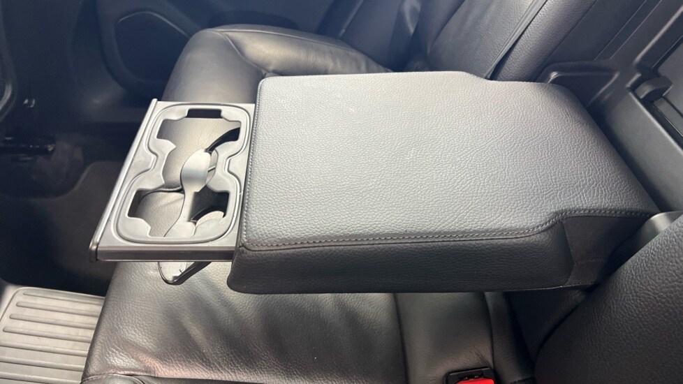 Used Volvo XC60 2022 for sale - 77333183: Photo 34