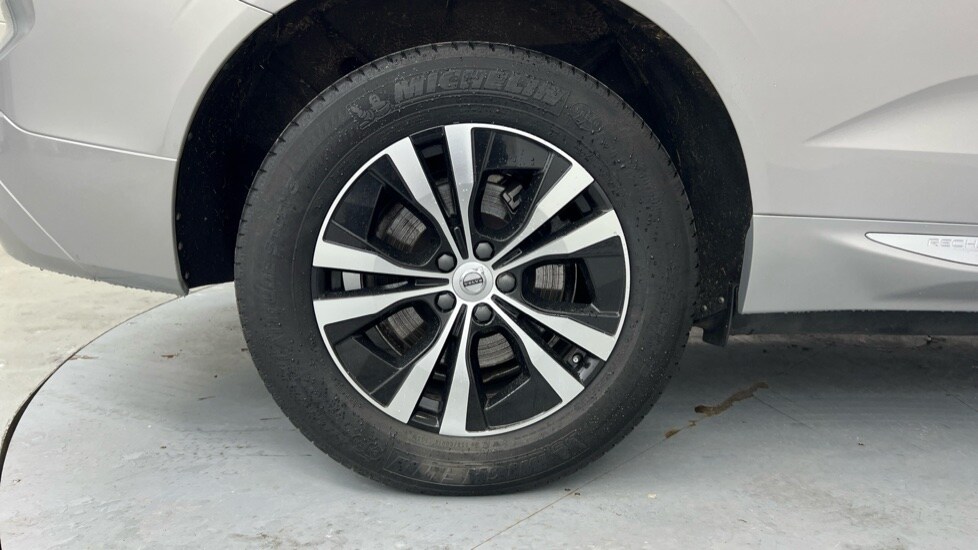 Used Volvo XC60 2022 for sale - 77333183: Photo 36