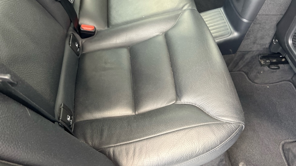 Used Volvo XC60 2022 for sale - 77333183: Photo 37