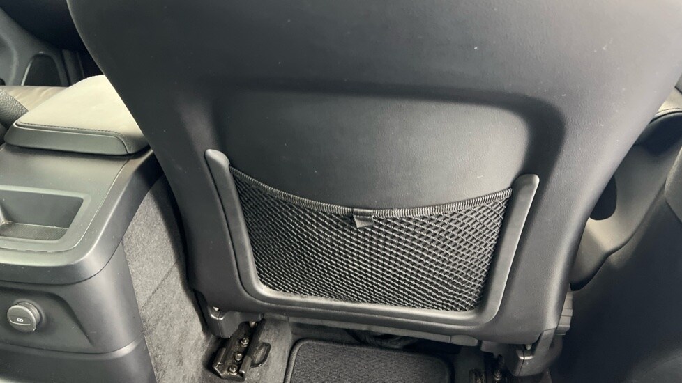 Used Volvo XC60 2022 for sale - 77333183: Photo 38