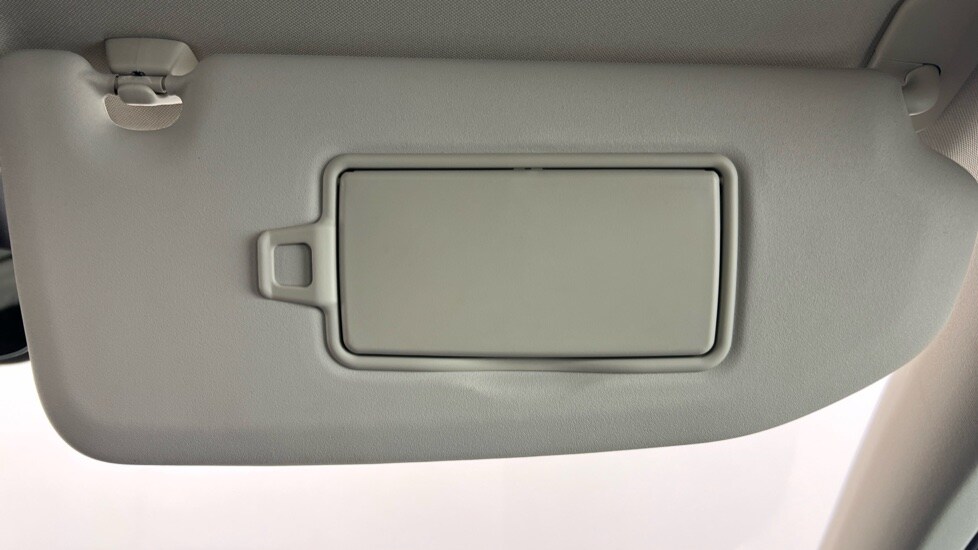 Used Volvo XC60 2022 for sale - 77333183: Photo 45