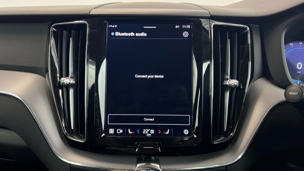 Used Volvo XC60 2022 for sale - 77333183: Photo 56