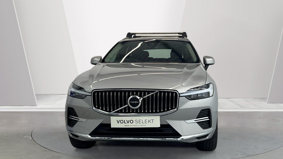 Used Volvo XC60 2022 for sale - 77333183: Photo 8