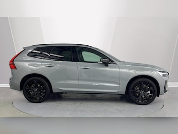 Used Volvo XC60 2025 for sale - 77795106: Photo