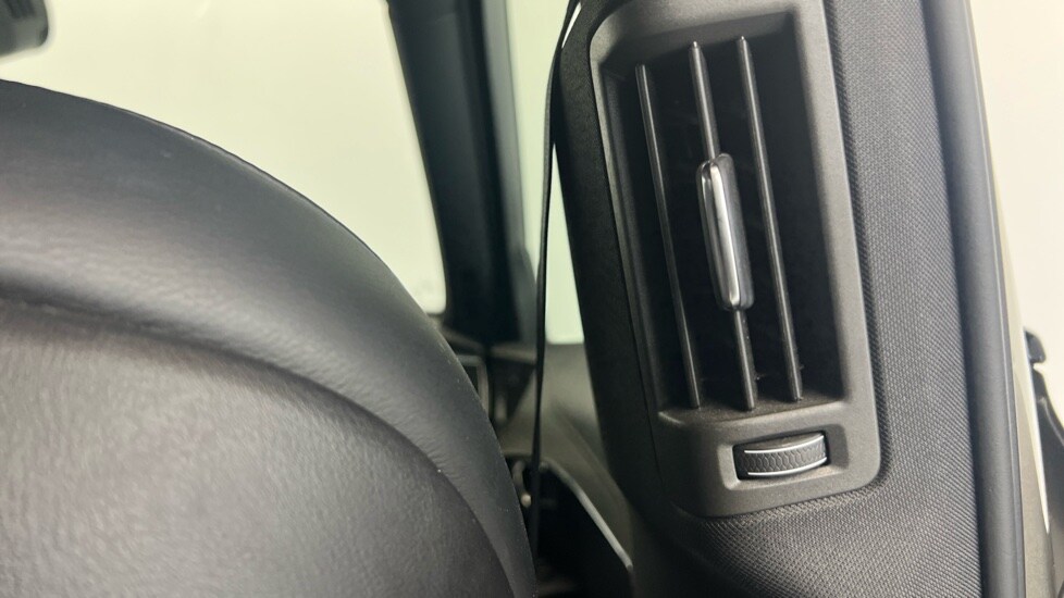 Used Volvo XC90 2020 for sale - 77826435: Photo 15