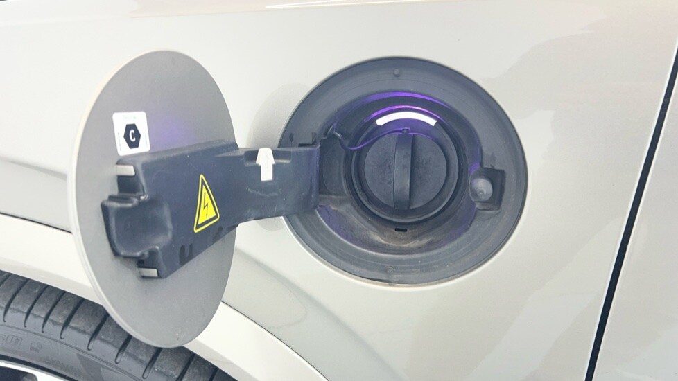 Used Volvo XC90 2020 for sale - 77826435: Photo 16