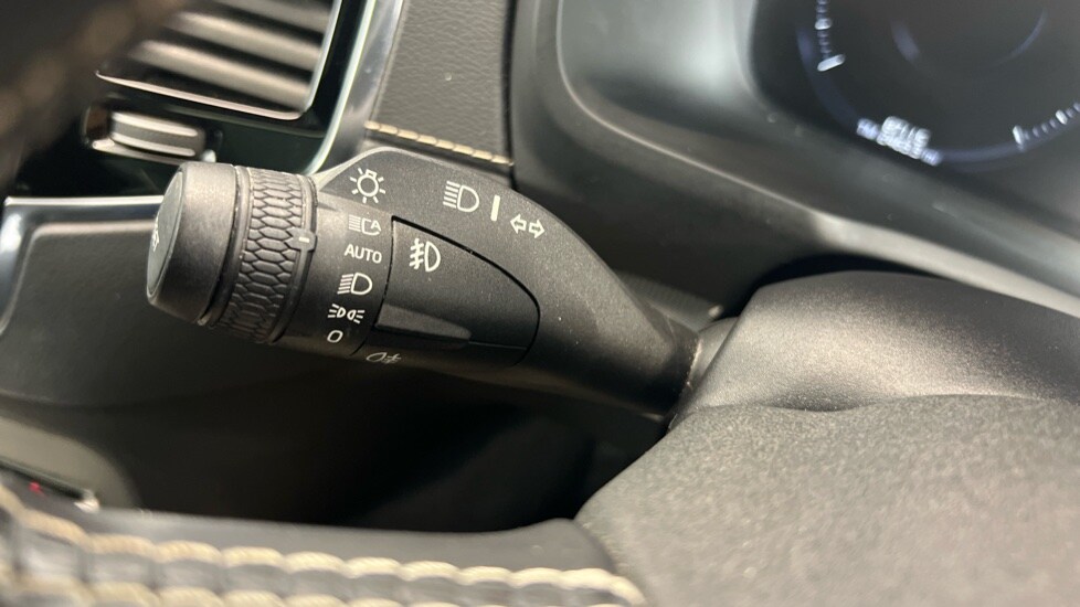 Used Volvo XC90 2020 for sale - 77826435: Photo 20