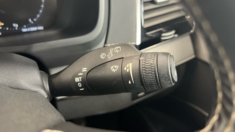 Used Volvo XC90 2020 for sale - 77826435: Photo 23