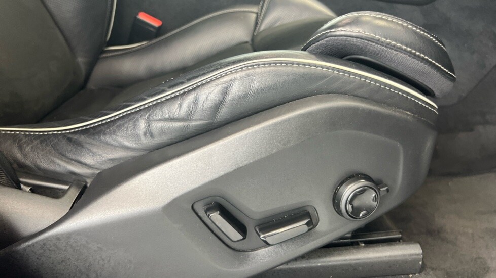 Used Volvo XC90 2020 for sale - 77826435: Photo 30