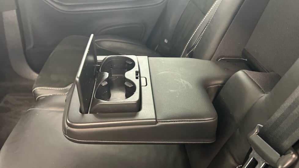 Used Volvo XC90 2020 for sale - 77826435: Photo 34