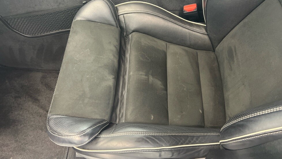 Used Volvo XC90 2020 for sale - 77826435: Photo 39