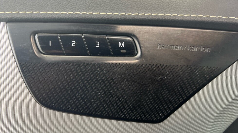 Used Volvo XC90 2020 for sale - 77826435: Photo 43