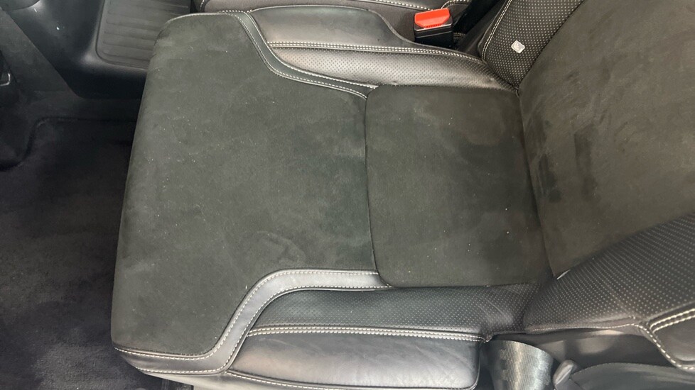 Used Volvo XC90 2020 for sale - 77826435: Photo 47