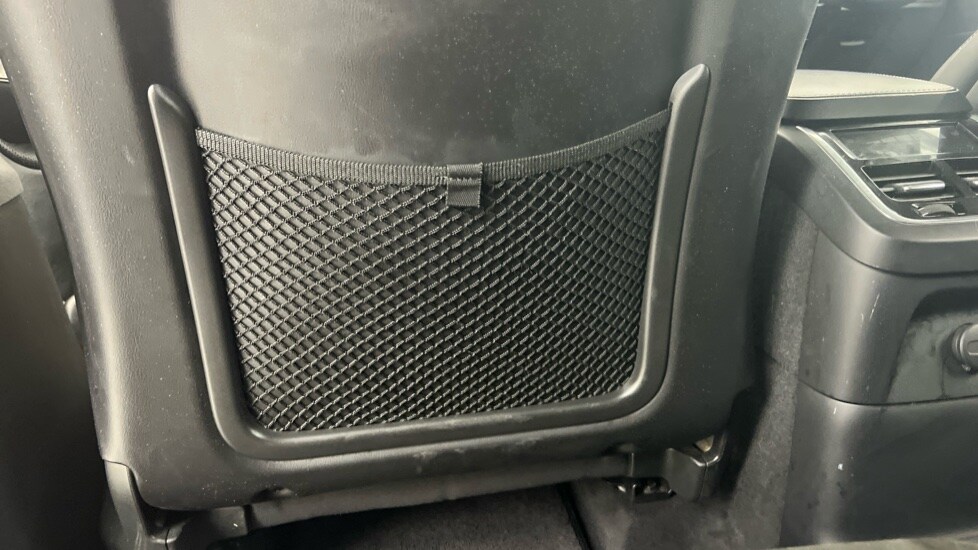 Used Volvo XC90 2020 for sale - 77826435: Photo 50