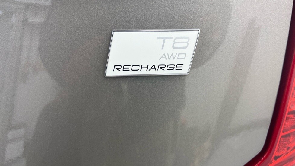 Used Volvo XC90 2020 for sale - 77826435: Photo 52