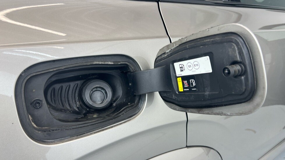 Used Volvo XC90 2020 for sale - 77826435: Photo 58