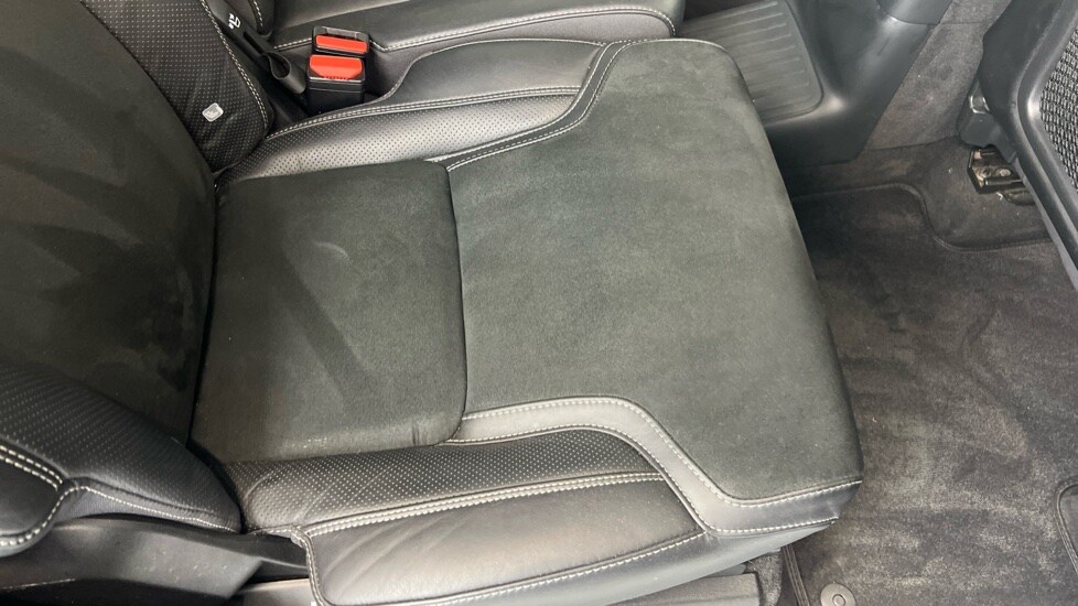 Used Volvo XC90 2020 for sale - 77826435: Photo 60