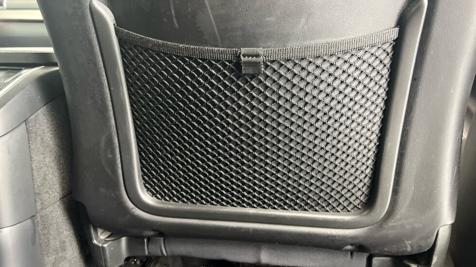 Used Volvo XC90 2020 for sale - 77826435: Photo 61