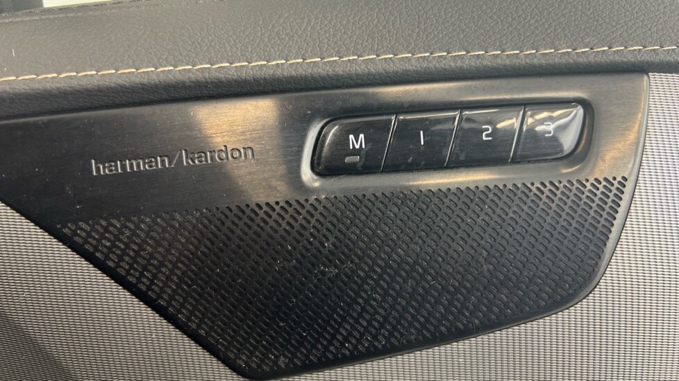 Used Volvo XC90 2020 for sale - 77826435: Photo 68