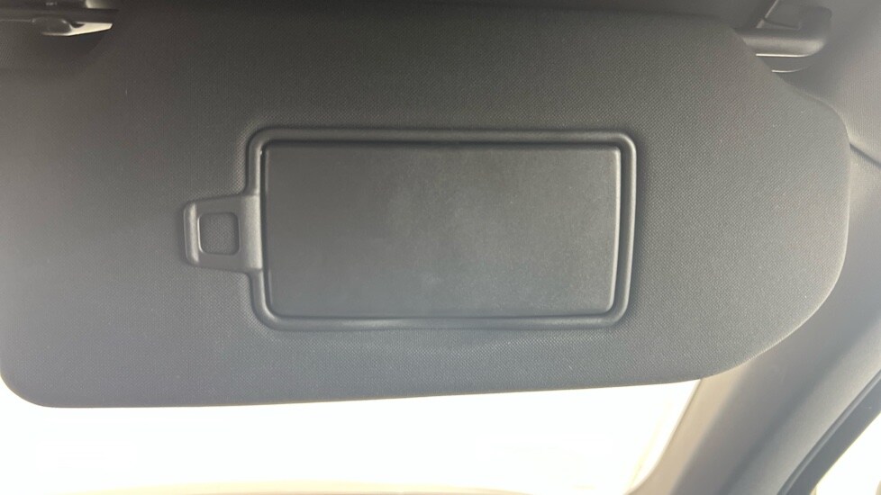 Used Volvo XC90 2020 for sale - 77826435: Photo 78