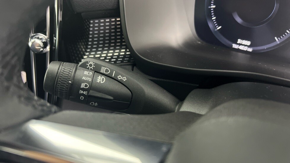 Used Volvo XC40 2021 for sale - 78088588: Photo 20