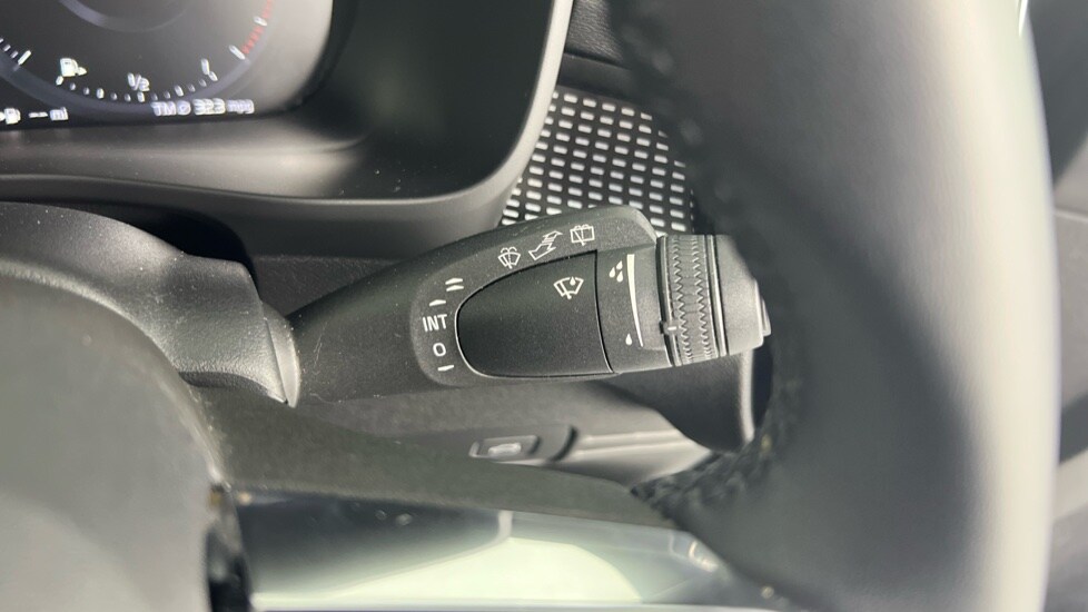 Used Volvo XC40 2021 for sale - 78088588: Photo 23