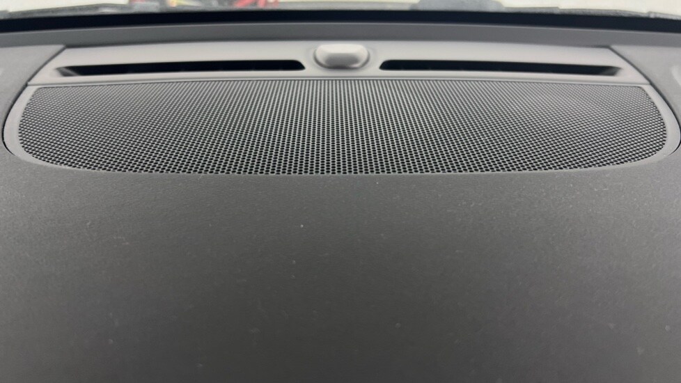 Used Volvo XC40 2021 for sale - 78088588: Photo 26