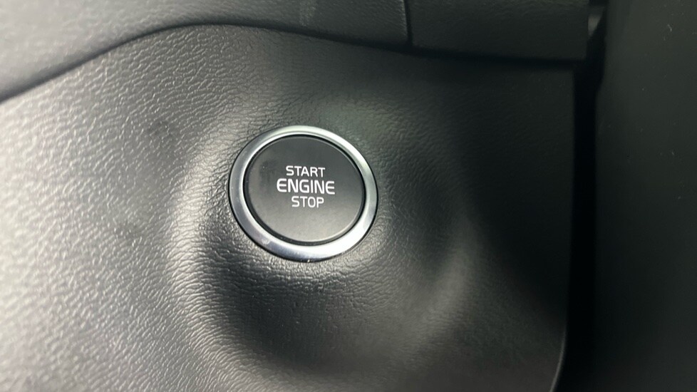 Used Volvo XC40 2021 for sale - 78088588: Photo 27