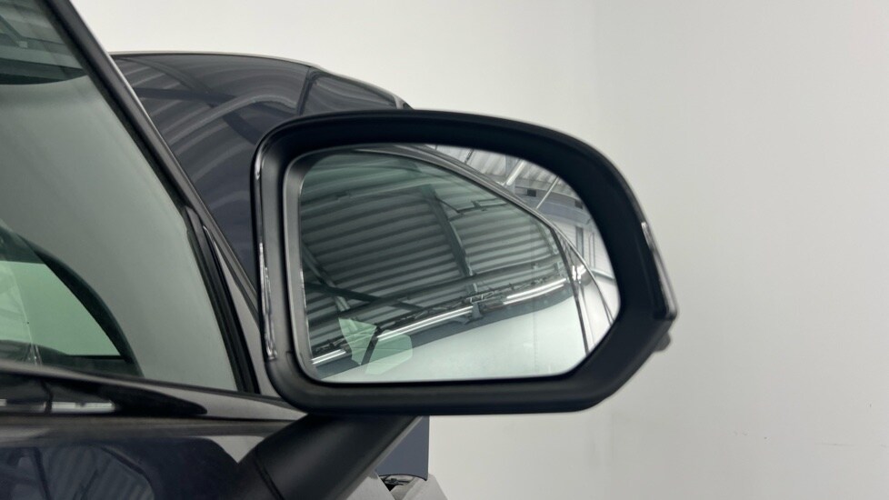 Used Volvo XC40 2021 for sale - 78088588: Photo 32