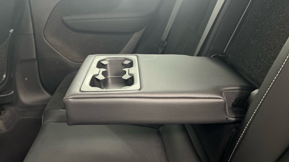 Used Volvo XC40 2021 for sale - 78088588: Photo 34