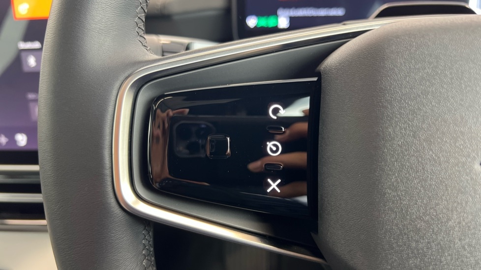 Used Polestar Polestar 4 2024 for sale - 76609524: Photo 10