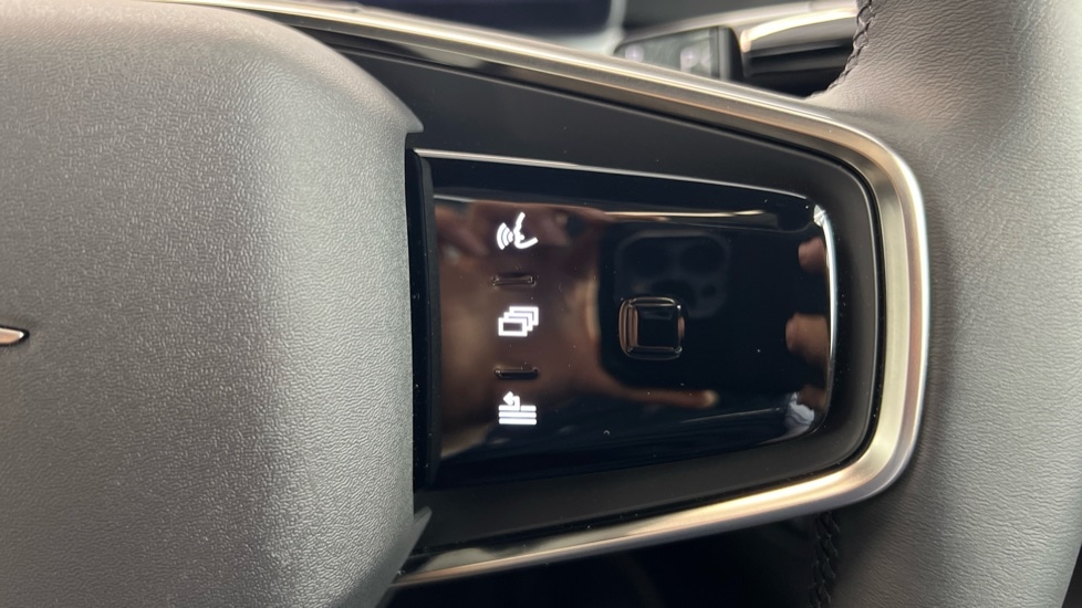 Used Polestar Polestar 4 2024 for sale - 76609524: Photo 11