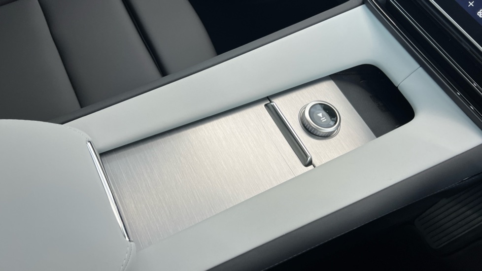 Used Polestar Polestar 4 2024 for sale - 76609524: Photo 12