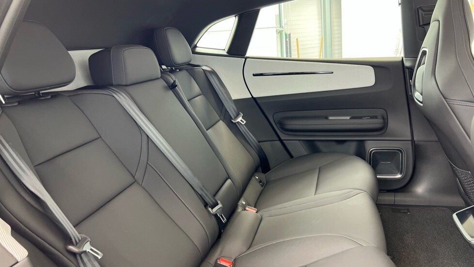 Used Polestar Polestar 4 2024 for sale - 76609524: Photo 19