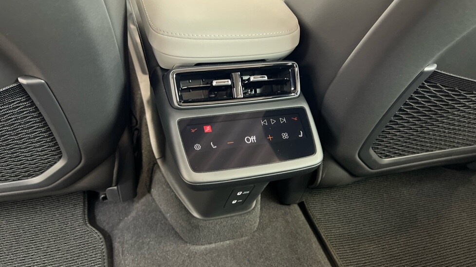 Used Polestar Polestar 4 2024 for sale - 76609524: Photo 20