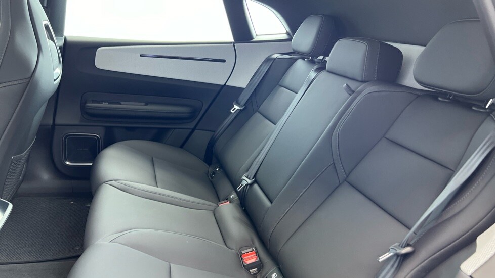 Used Polestar Polestar 4 2024 for sale - 76609524: Photo 22