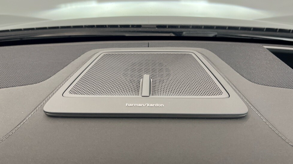 Used Polestar Polestar 4 2024 for sale - 76609524: Photo 24