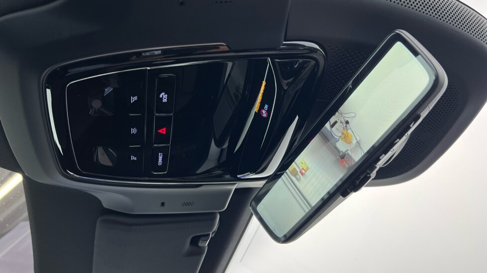 Used Polestar Polestar 4 2024 for sale - 76609524: Photo 25