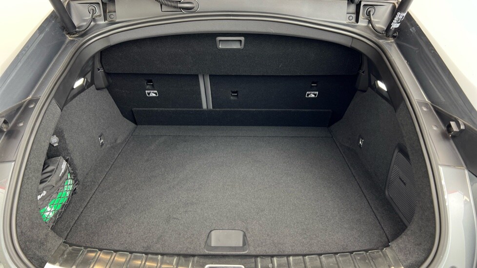 Used Polestar Polestar 4 2024 for sale - 76609524: Photo 28