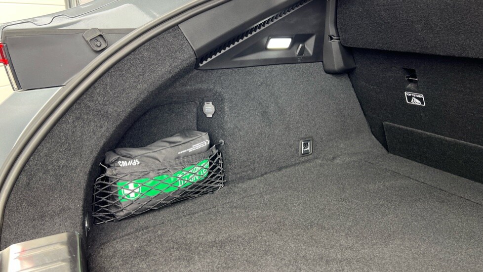 Used Polestar Polestar 4 2024 for sale - 76609524: Photo 29