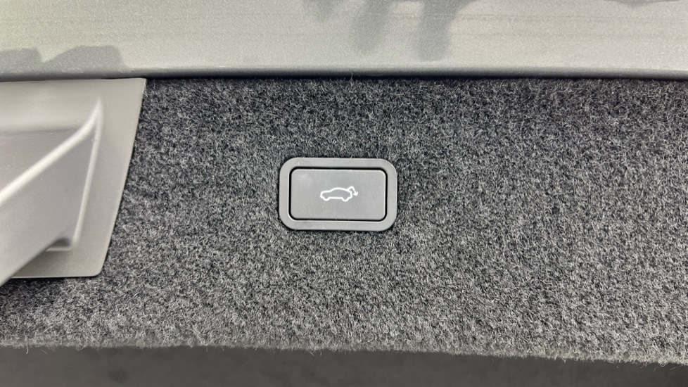 Used Polestar Polestar 4 2024 for sale - 76609524: Photo 30