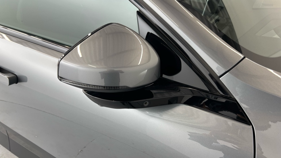 Used Polestar Polestar 4 2024 for sale - 76609524: Photo 32