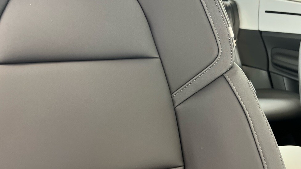 Used Polestar Polestar 4 2024 for sale - 76609524: Photo 37