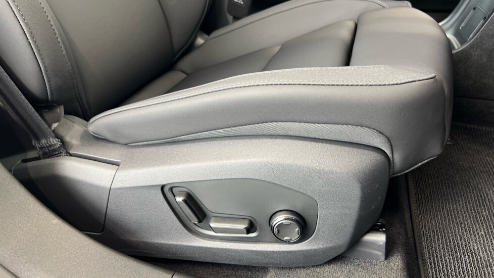 Used Polestar Polestar 4 2024 for sale - 76609524: Photo 40