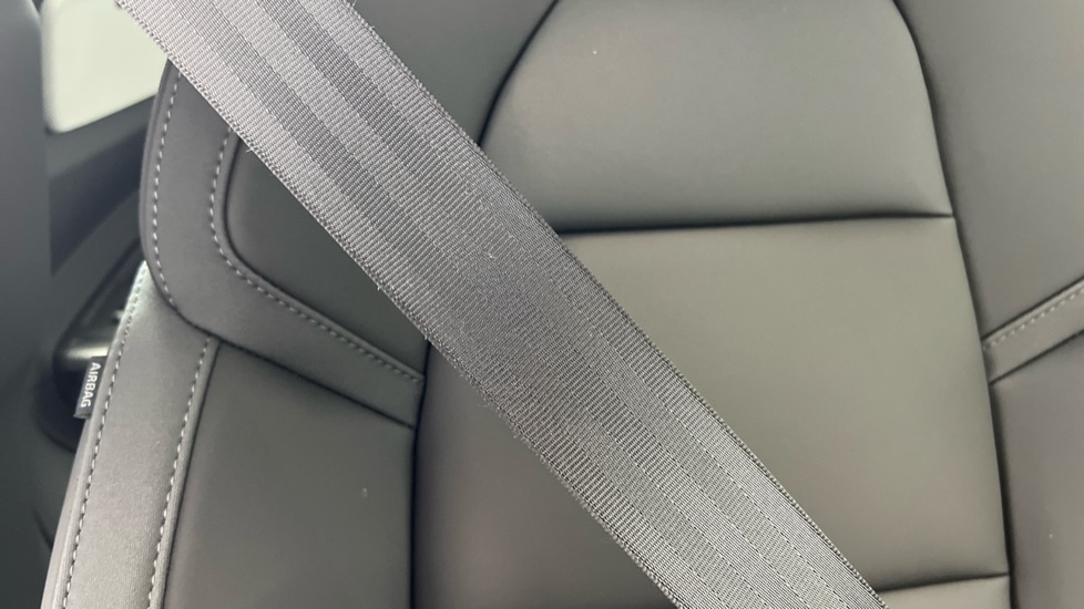 Used Polestar Polestar 4 2024 for sale - 76609524: Photo 43