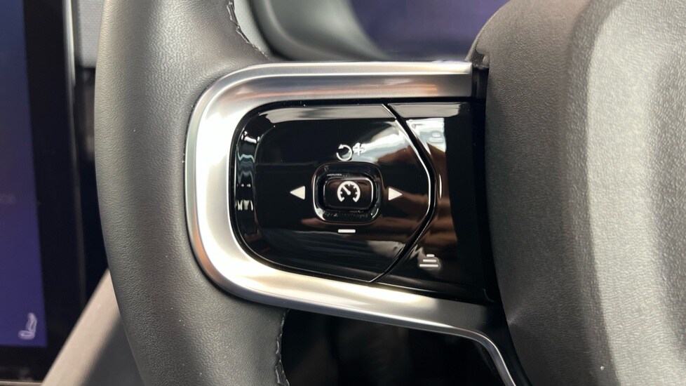 Used Polestar Polestar 2 2024 for sale - 77372963: Photo 10