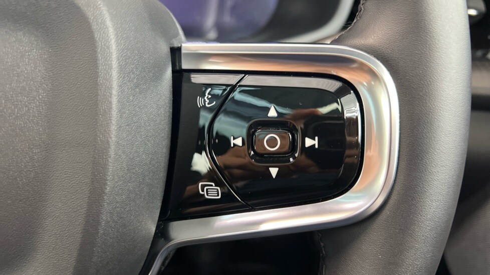 Used Polestar Polestar 2 2024 for sale - 77372963: Photo 11