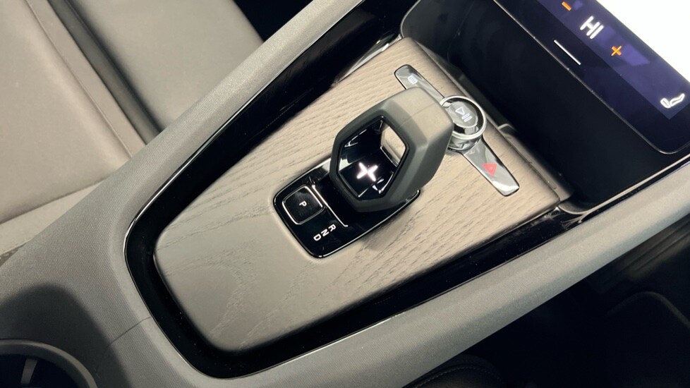 Used Polestar Polestar 2 2024 for sale - 77372963: Photo 12