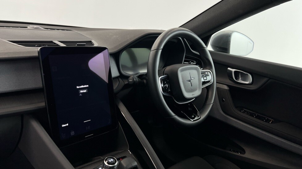 Used Polestar Polestar 2 2024 for sale - 77372963: Photo 13