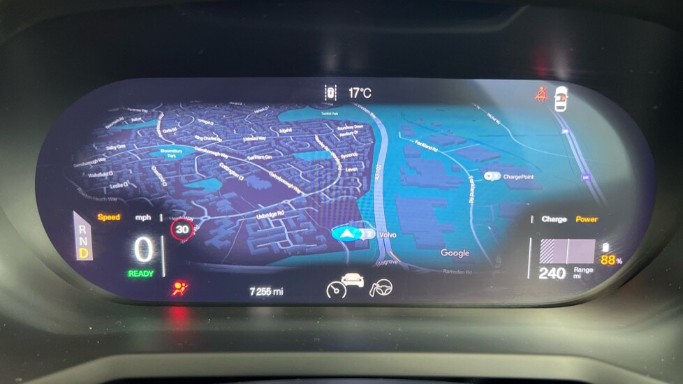 Used Polestar Polestar 2 2024 for sale - 77372963: Photo 16